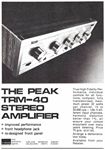 Peak 1966 161.jpg